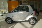 Smartʵ