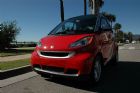 Smart fortwoͼƬ