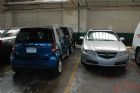 Smart fortwoͼƬ