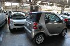 Smart fortwoͼƬ