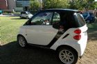 Smart fortwoͼƬ