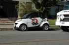 Smart fortwoͼƬ