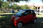 Smart fortwoͼƬ