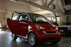 Smart fortwoͼƬ