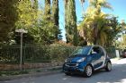 Smart fortwoͼƬ