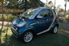 Smart fortwoͼƬ