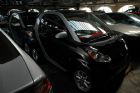 Smart fortwoͼƬ