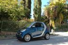 Smart fortwoͼƬ