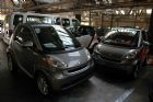 Smart fortwoͼƬ