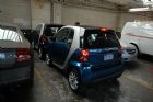 Smart fortwoͼƬ