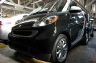 Smart fortwoͼƬ