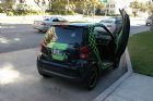 Smart fortwoͼƬ