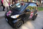 Smart fortwoͼƬ