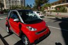 Smart fortwoͼƬ