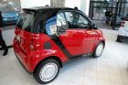 Smart fortwoͼƬ