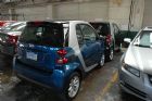 Smart fortwoͼƬ