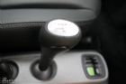 smart fortwoμϸ