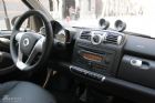 smart fortwoμϸ