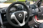 smart fortwoμϸ