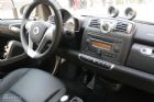 smart fortwoμϸ
