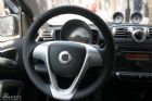 smart fortwoμϸ