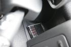 smart fortwoμϸ