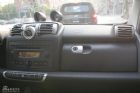 smart fortwoμϸ