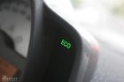 smart fortwoμϸ