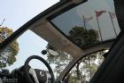 smart fortwoμϸ