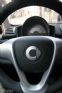smart fortwoμϸ