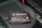 Smartʵ