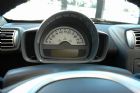 Smart fortwoʵͼƬ