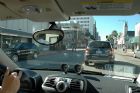 Smart fortwoʵͼƬ