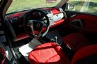 Smart fortwoʵͼƬ