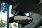 Smart fortwoʵͼƬ