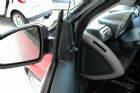 Smart fortwoʵͼƬ