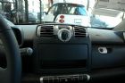 Smart fortwoʵͼƬ