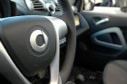 Smart fortwoʵͼƬ