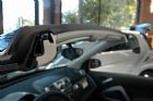 Smart fortwoʵͼƬ