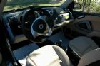 Smart fortwoʵͼƬ