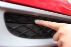 Smart fortwoͼƬ