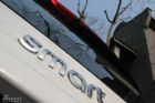 smart fortwoۼϸ