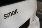 smart fortwoۼϸ