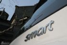 smart fortwoۼϸ