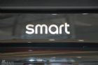 Smartʵ