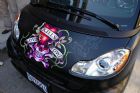 Smart fortwoͼƬ