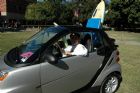 Smart fortwoͼƬ