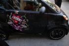 Smart fortwoͼƬ