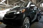 Smart fortwoͼƬ