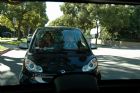 Smart fortwoͼƬ